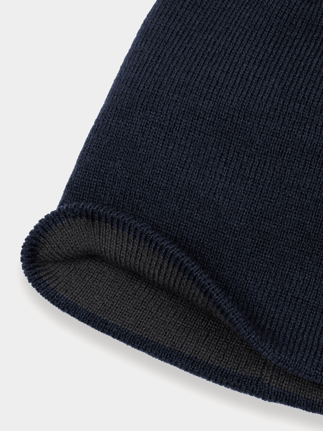 Шапка Colmar модель 5036-2YU-68 Шапка Colmar модель 5036-2YU-68 Фото