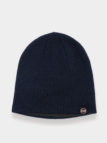 Шапка Colmar модель 5036-2YU-68 Шапка Colmar модель 5036-2YU-68 Фото