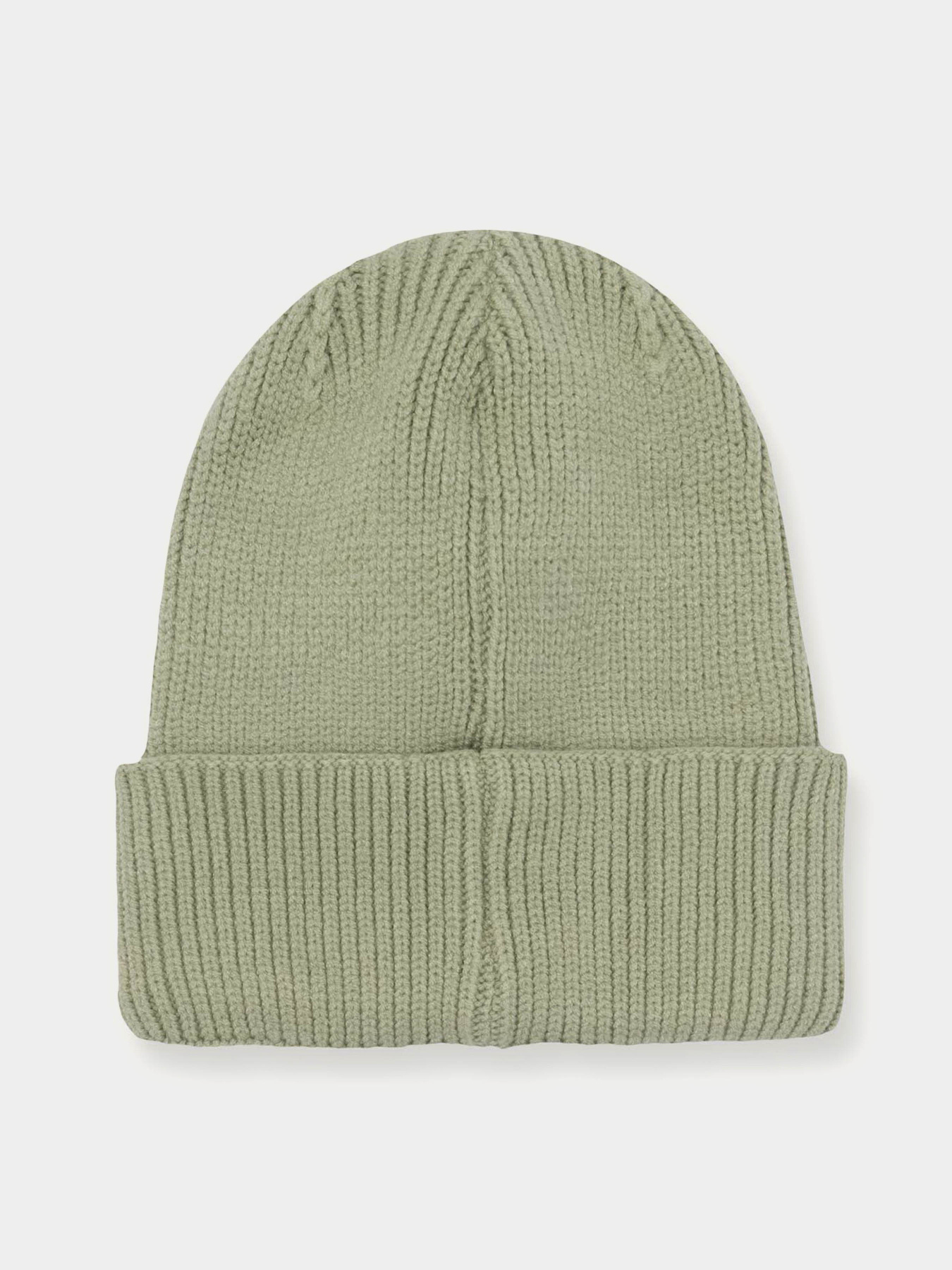 Шапка Colmar модель 5018-6XH-678 Фото