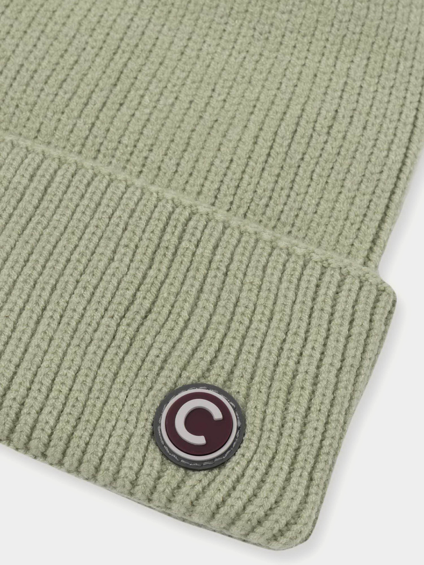 Шапка Colmar модель 5018-6XH-678 Фото