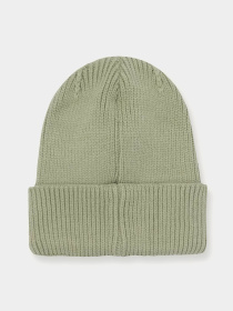 Шапка Colmar модель 5018-6XH-678 Фото