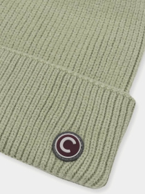 Шапка Colmar модель 5018-6XH-678 Шапка Colmar модель 5018-6XH-678 Фото