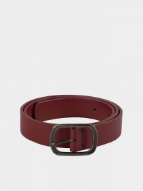 Ремни Colin’s модель CL1002013RWN Фото