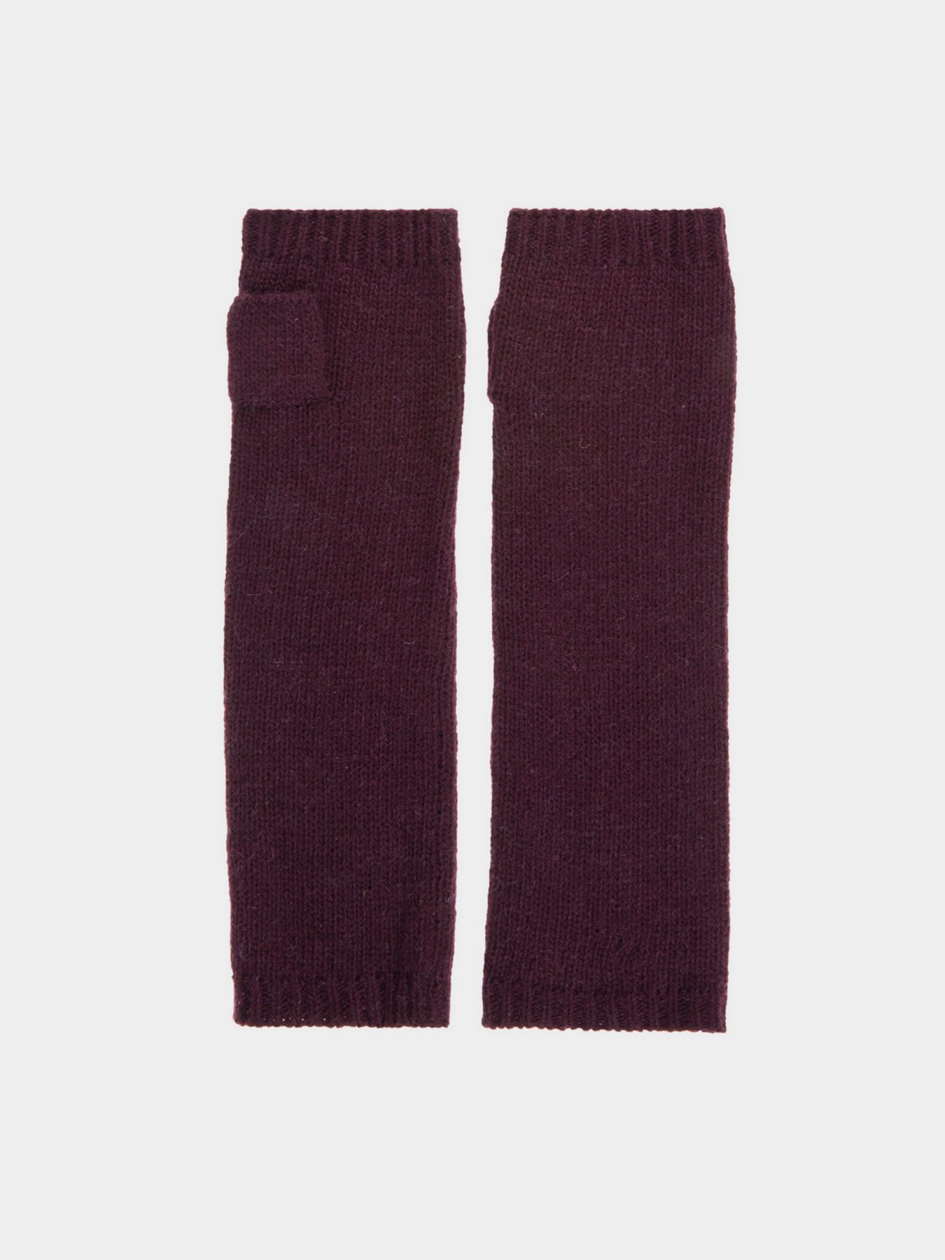 Перчатки Colin’s модель CL1013081RWN Фото