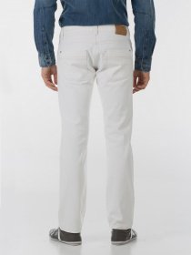 Джинсы Colin’s модель CL1009183DN03496 Фото