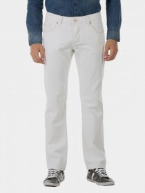 Джинсы Colin’s модель CL1009183DN03496 Фото