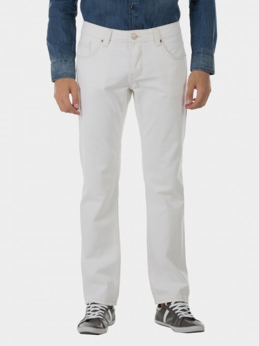 Джинси Colin’s модель CL1009183DN03496 Фото