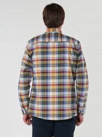 Сорочка Colin’s модель CL1063202MTC Фото