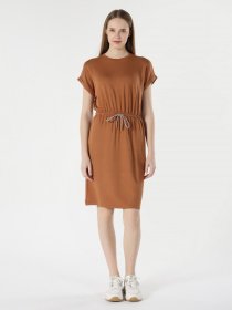 Сукня міні Colin’s модель CL1063234COR Фото