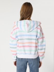 Худи Colin’s модель CL1063293MTC Фото