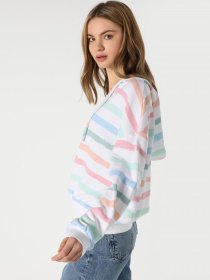 Худи Colin’s модель CL1063293MTC Фото