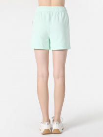 Повсякденні шорти Colin’s модель CL1063326MGR Фото