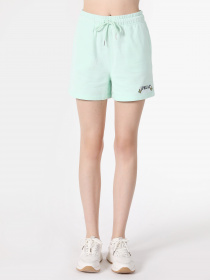 Повсякденні шорти Colin’s модель CL1063326MGR Фото