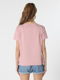 Футболка Colin’s модель CL1063377PRS Фото