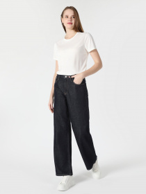 Футболка Colin’s модель CL1063418OFW Фото