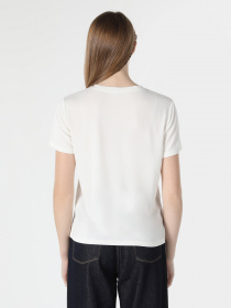 Футболка Colin’s модель CL1063418OFW Фото