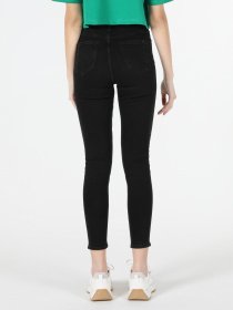 Футболка Colin’s модель CL1063420GRN Футболка Colin’s модель CL1063420GRN Фото