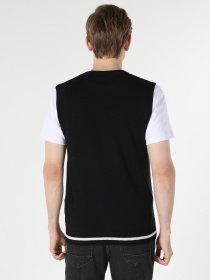 Colin’s модель CL1064522BLK Фото