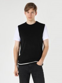 Colin’s модель CL1064522BLK Фото