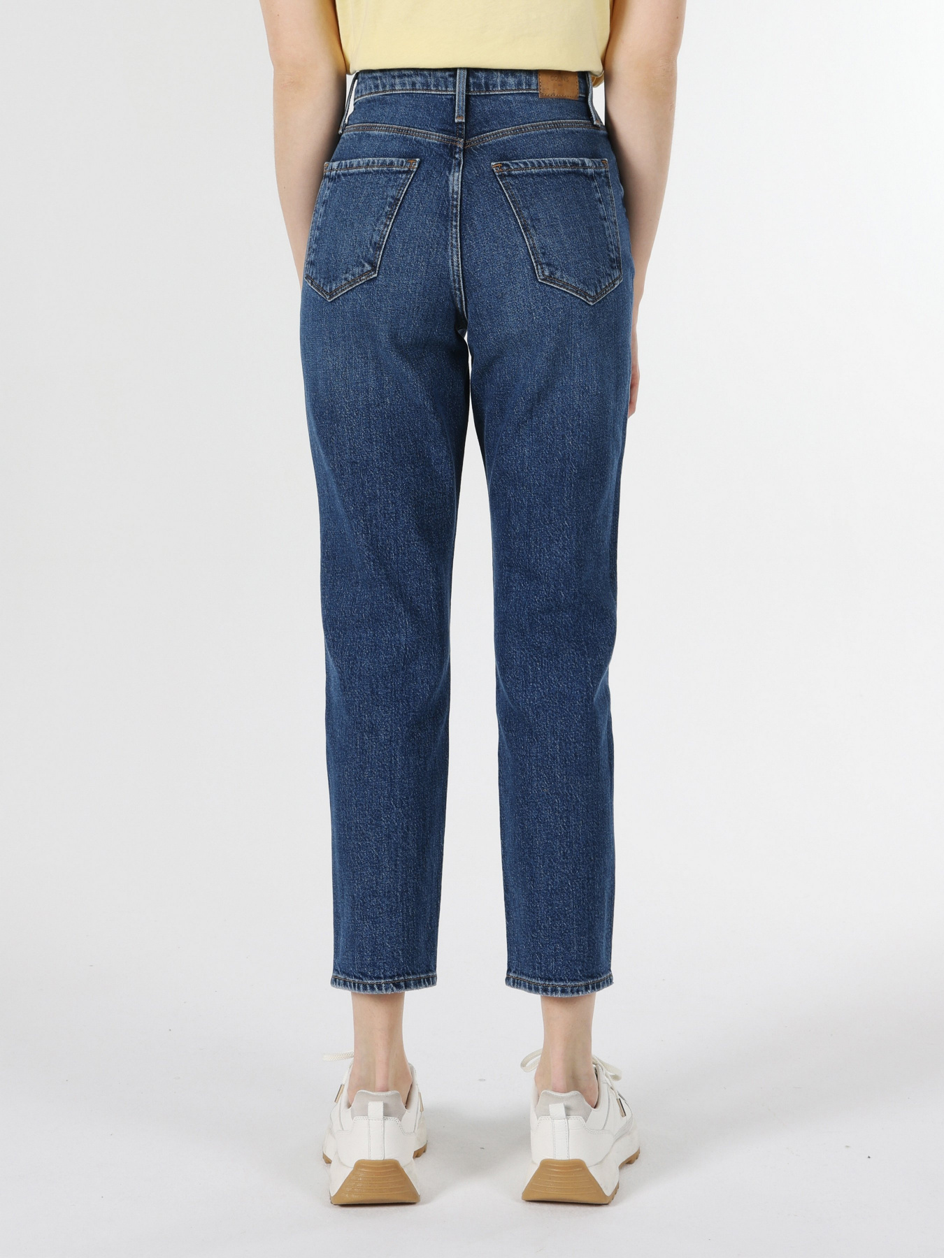 Прямі джинси Colin’s 891 Maya модель CL1062309DN42394 Фото