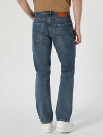 Зауженные джинсы Colin’s 045 David модель CL1062416DN40561 Фото