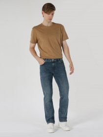 Завужені джинси Colin’s 045 David модель CL1062416DN40561 Фото