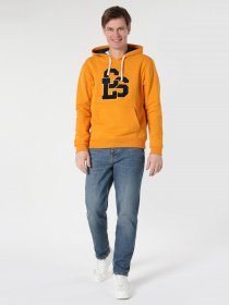 Прямі джинси Colin’s 046 Marco модель CL1062421DN42459 Фото