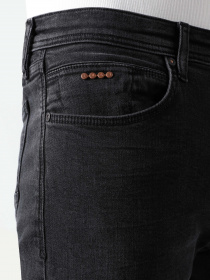 Скинни джинсы Colin’s 041 Danny модель CL1062434DN41832 Фото