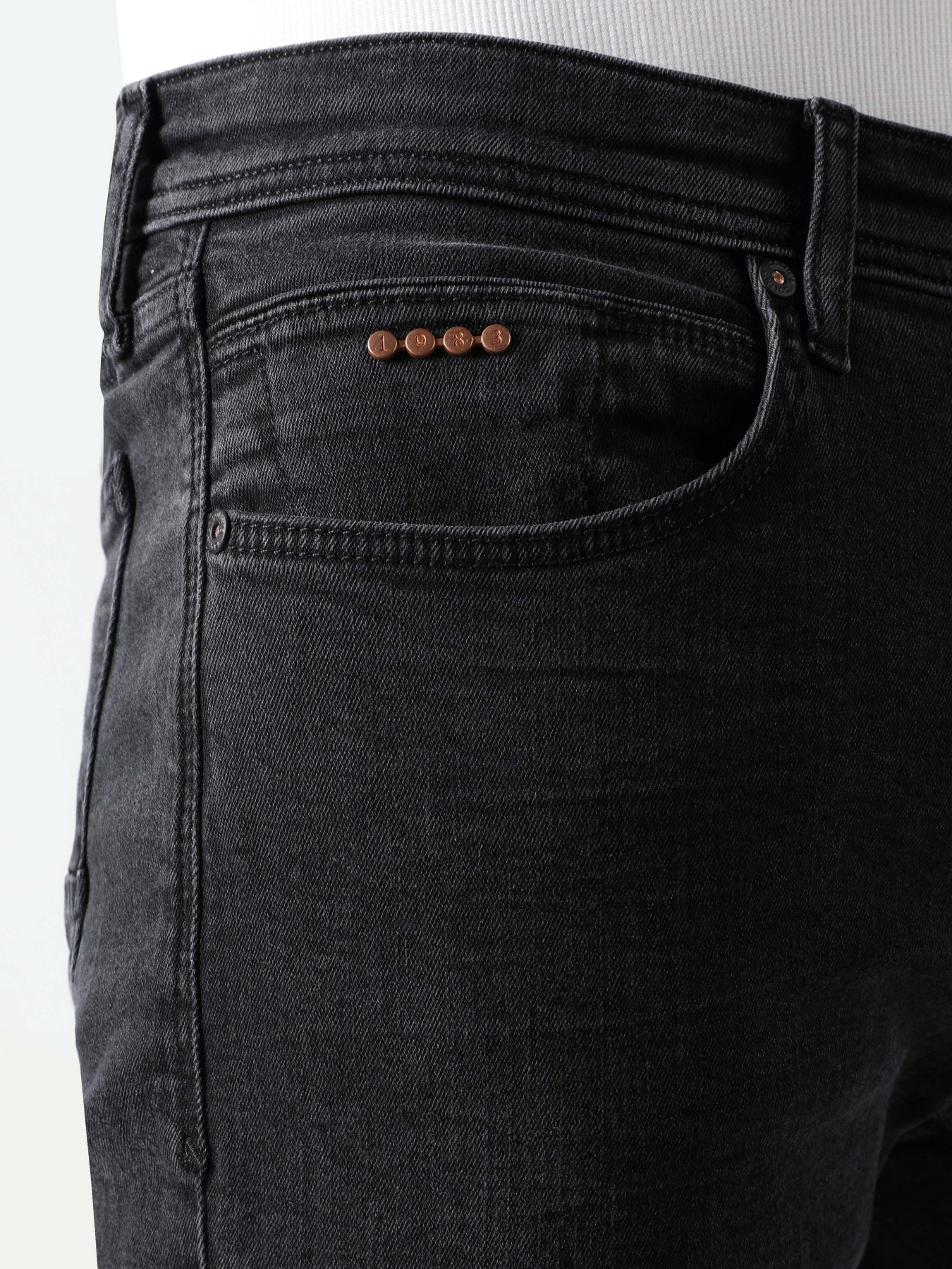 Скіні джинси Colin’s 041 Danny модель CL1062434DN41832 Фото