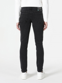 Скіні джинси Colin’s 041 Danny модель CL1062434DN41832 Фото