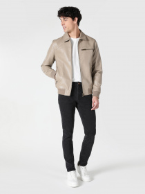 Скіні джинси Colin’s 041 Danny модель CL1062434DN41832 Фото