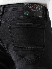 Скіні джинси Colin’s 041 Danny модель CL1062434DN41832 Фото