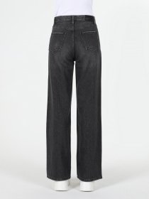 Расклешенные джинсы Colin’s 970 Berry модель CL1063424DN42487 Фото