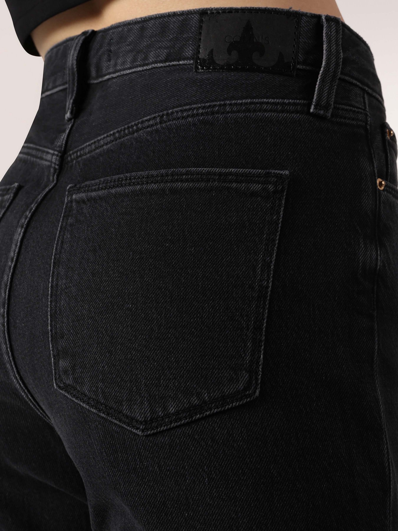 Завужені джинси Colin’s 792 Mila модель CL1063486DN42498 Фото