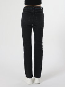 Завужені джинси Colin’s 792 Mila модель CL1063486DN42498 Фото