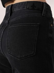 Завужені джинси Colin’s 792 Mila модель CL1063486DN42498 Фото