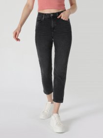 Скинни джинсы Colin’s 891 Maya модель CL1063495DN40084 Фото