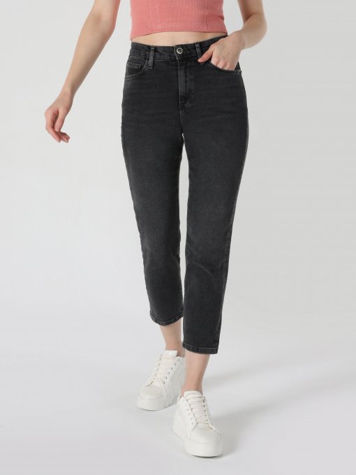 Скіні джинси Colin’s 891 Maya модель CL1063495DN40084 Фото