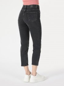 Скіні джинси Colin’s 891 Maya модель CL1063495DN40084 Фото