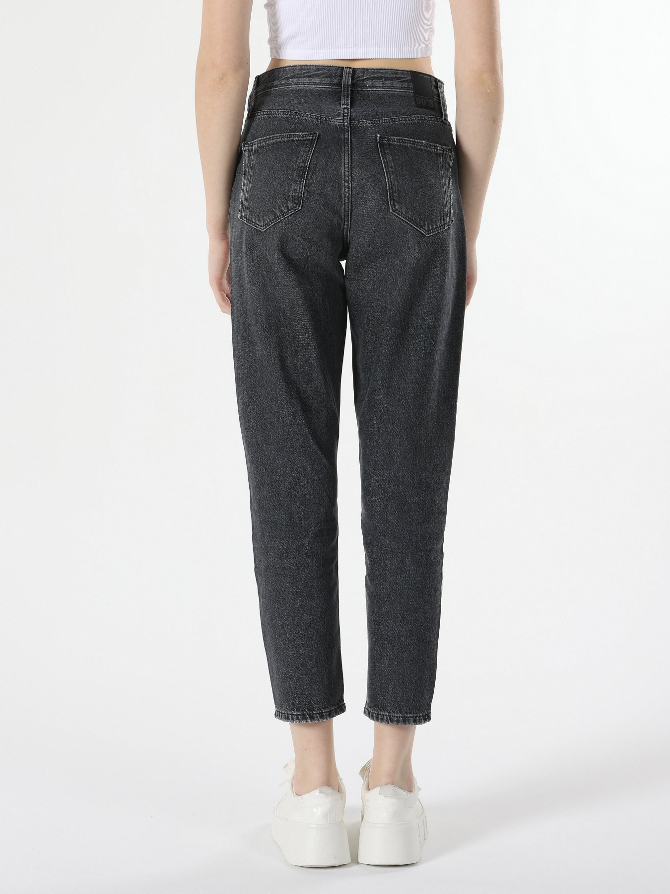 Завужені джинси Colin’s 896 Maria модель CL1063502DN42508 Фото