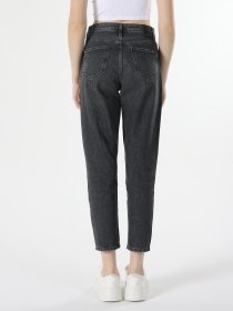 Завужені джинси Colin’s 896 Maria модель CL1063502DN42508 Фото