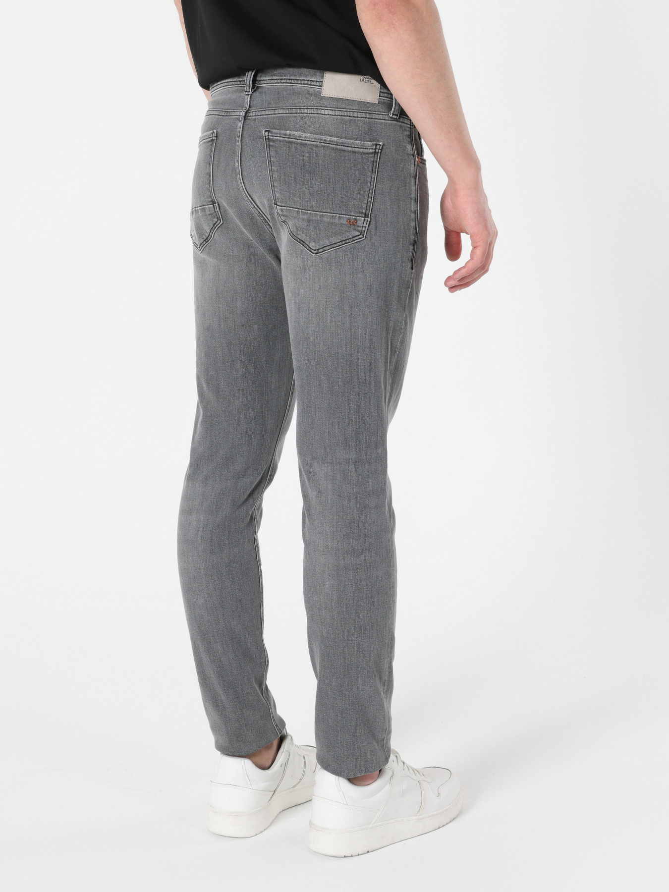 Завужені джинси Colin’s 041 Danny модель CL1063569DN42588 Фото