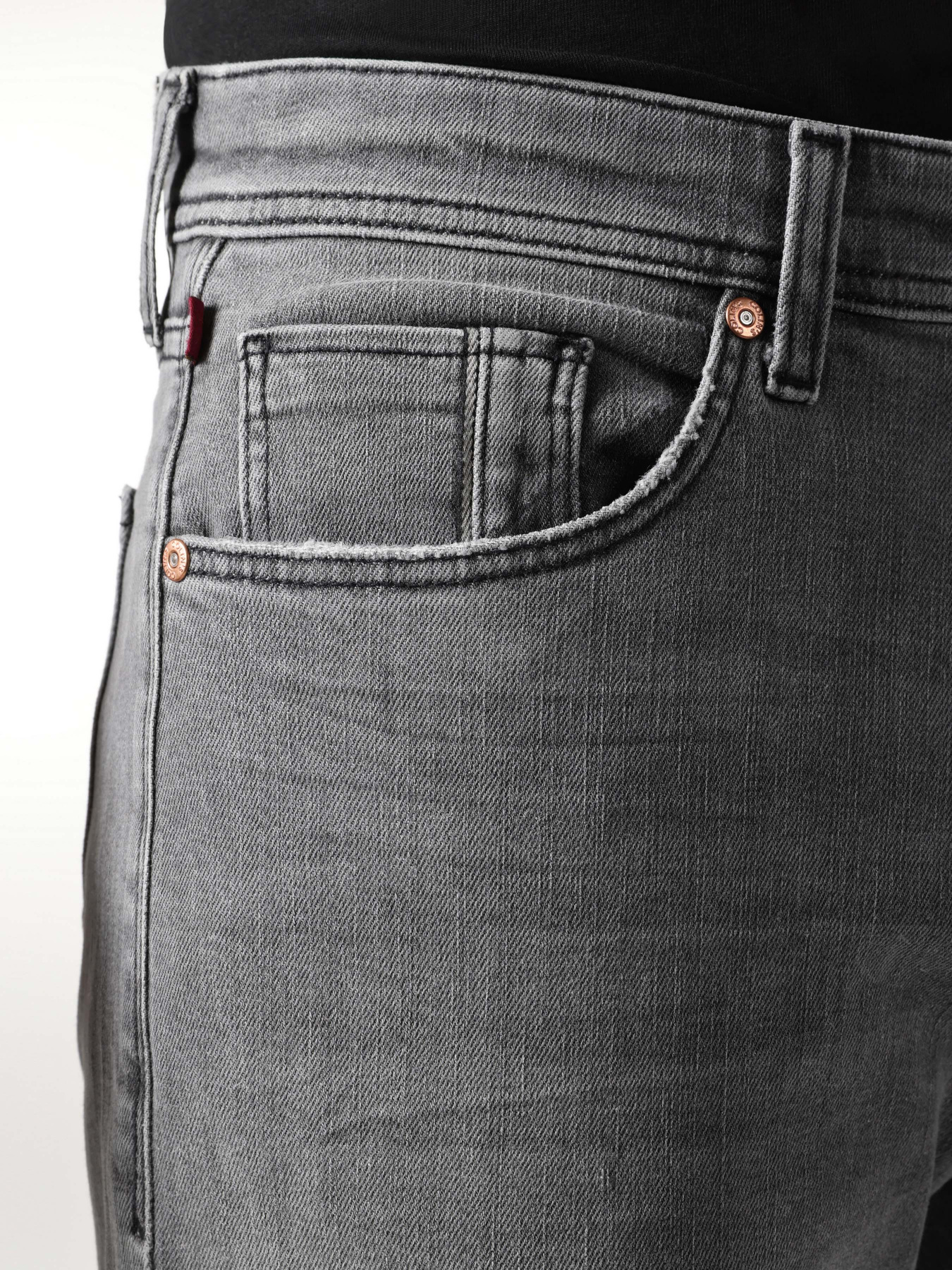 Завужені джинси Colin’s 041 Danny модель CL1063569DN42588 Фото