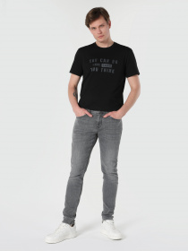 Завужені джинси Colin’s 041 Danny модель CL1063569DN42588 Фото