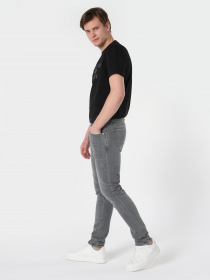 Завужені джинси Colin’s 041 Danny модель CL1063569DN42588 Фото