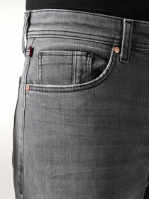 Завужені джинси Colin’s 041 Danny модель CL1063569DN42588 Фото