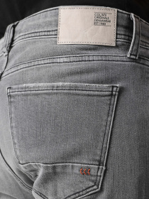 Завужені джинси Colin’s 041 Danny модель CL1063569DN42588 Фото