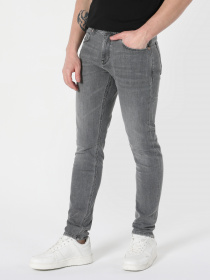 Завужені джинси Colin’s 041 Danny модель CL1063569DN42588 Фото