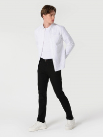 Прямі джинси Colin’s 044 Karl модель CL1064328DN42679 Фото