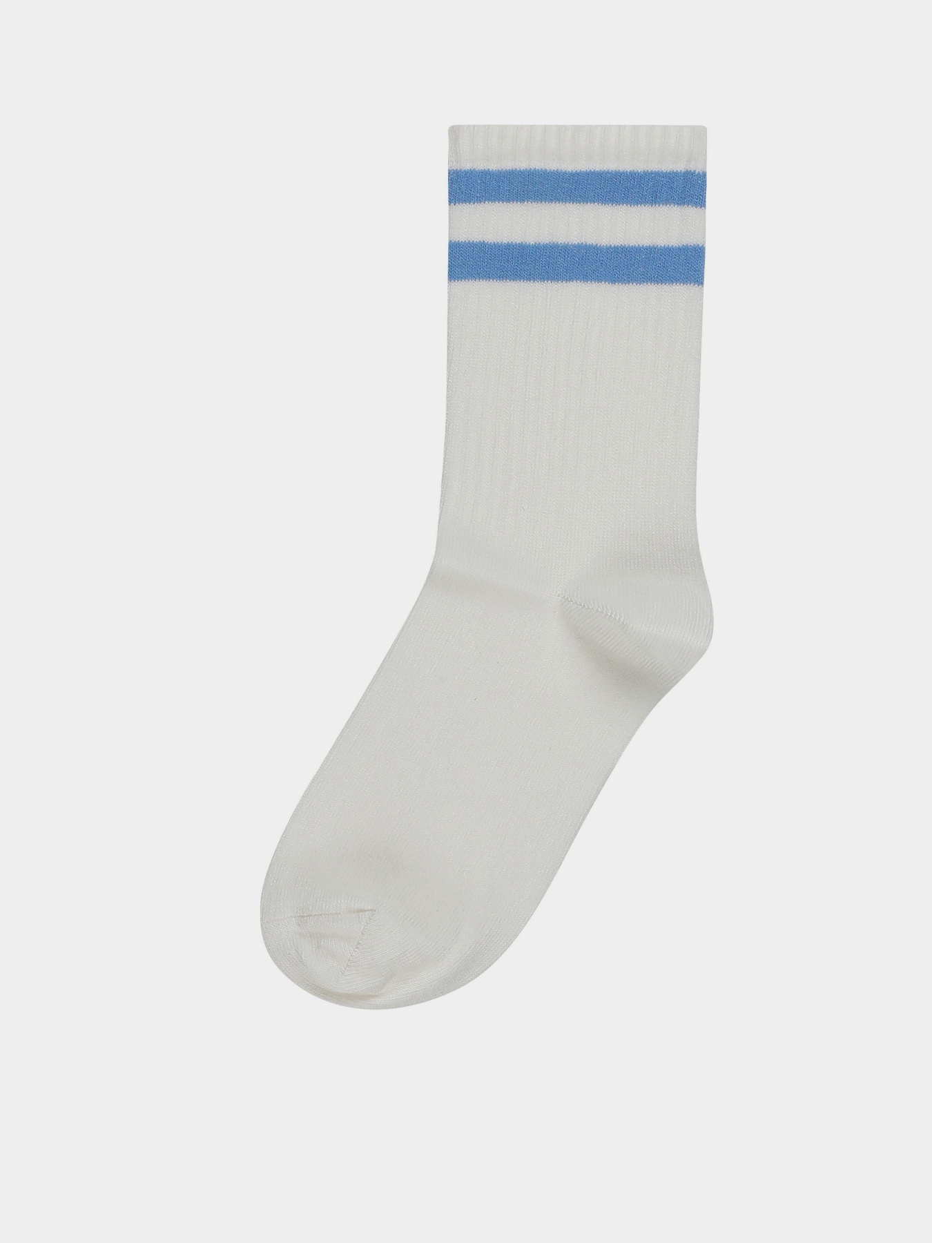 Шкарпетки Colin’s модель CL1061162BLE Фото